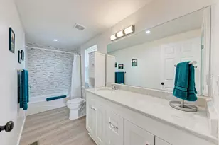 1395 Mountain Creek Rd, Marble Falls, TX 78654 - Photo 26