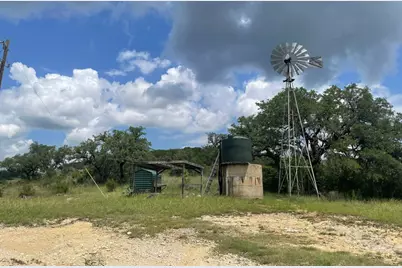 1395 Mountain Creek Road, Marble Falls, TX 78654 - Photo 2