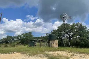 1395 Mountain Creek Rd, Marble Falls, TX 78654 - Photo 2