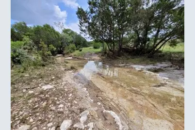 1395 Mountain Creek Road, Marble Falls, TX 78654 - Photo 8