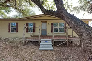 1395 Mountain Creek Rd, Marble Falls, TX 78654 - Photo 14