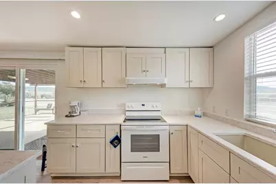 1395 Mountain Creek Road, Marble Falls, TX 78654 - Photo 24