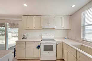 1395 Mountain Creek Rd, Marble Falls, TX 78654 - Photo 24