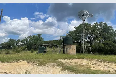 1395 Mountain Creek Road, Marble Falls, TX 78654 - Photo 2