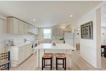 1395 Mountain Creek Road, Marble Falls, TX 78654 - Photo 22