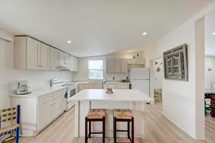 1395 Mountain Creek Rd, Marble Falls, TX 78654 - Photo 22