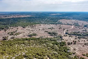 1395 Mountain Creek Rd, Marble Falls, TX 78654 - Photo 1