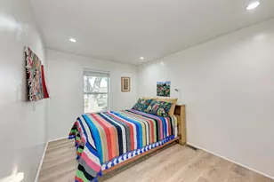 1395 Mountain Creek Rd, Marble Falls, TX 78654 - Photo 30