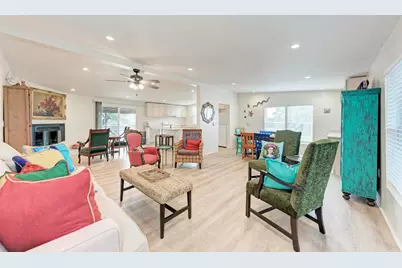 1395 Mountain Creek Road, Marble Falls, TX 78654 - Photo 20