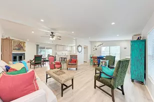 1395 Mountain Creek Rd, Marble Falls, TX 78654 - Photo 20