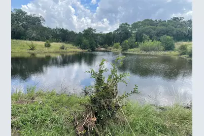 1395 Mountain Creek Road, Marble Falls, TX 78654 - Photo 12