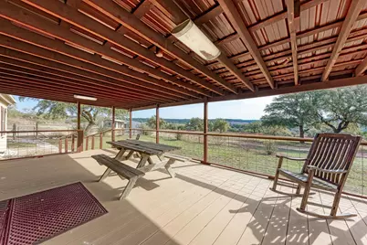 1395 Mountain Creek Road, Marble Falls, TX 78654 - Photo 32