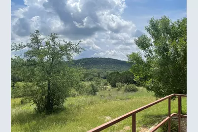 1395 Mountain Creek Road, Marble Falls, TX 78654 - Photo 34