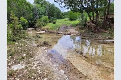 1395 Mountain Creek Road, Marble Falls, TX 78654 - Photo 10