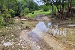 1395 Mountain Creek Rd, Marble Falls, TX 78654 - Photo 10