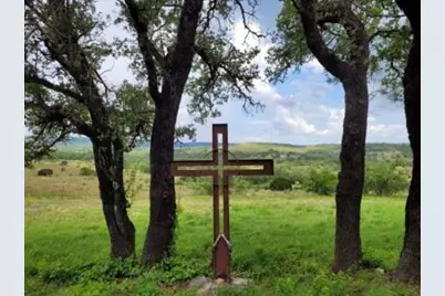 1395 Mountain Creek Road, Marble Falls, TX 78654 - Photo 4