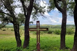 1395 Mountain Creek Rd, Marble Falls, TX 78654 - Photo 4