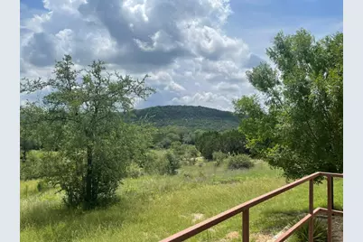 1395 Mountain Creek Road, Marble Falls, TX 78654 - Photo 34