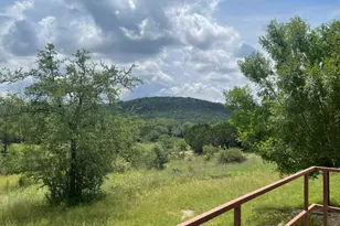 1395 Mountain Creek Rd, Marble Falls, TX 78654 - Photo 34