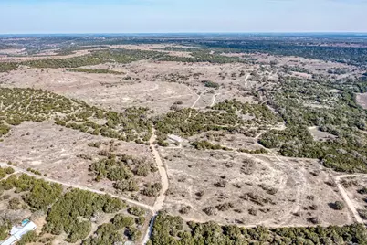 1395 Mountain Creek Road, Marble Falls, TX 78654 - Photo 36
