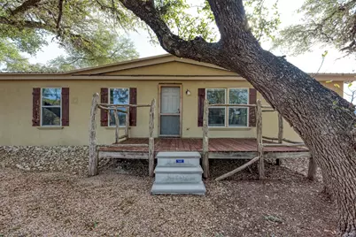 1395 Mountain Creek Road, Marble Falls, TX 78654 - Photo 14