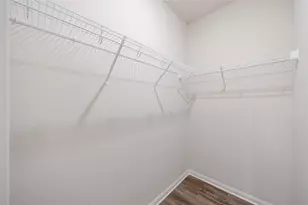 501 American Ave, Liberty Hill, TX 78642 - Photo 16