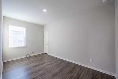 501 American Avenue, Liberty Hill, TX 78642 - Photo 10