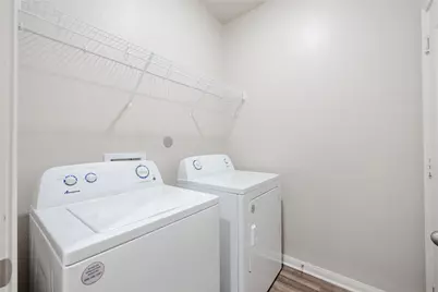 501 American Avenue, Liberty Hill, TX 78642 - Photo 22