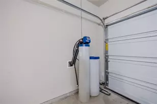 501 American Ave, Liberty Hill, TX 78642 - Photo 22