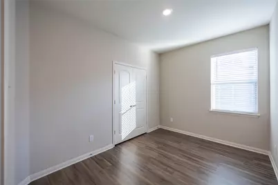 501 American Avenue, Liberty Hill, TX 78642 - Photo 14