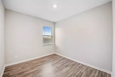 501 American Avenue, Liberty Hill, TX 78642 - Photo 16