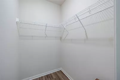 501 American Avenue, Liberty Hill, TX 78642 - Photo 12