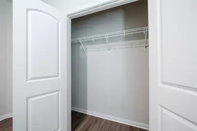 501 American Avenue, Liberty Hill, TX 78642 - Photo 14