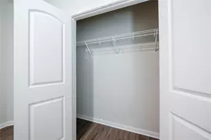 501 American Ave, Liberty Hill, TX 78642 - Photo 14