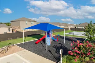 501 American Ave, Liberty Hill, TX 78642 - Photo 28