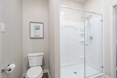 501 American Avenue, Liberty Hill, TX 78642 - Photo 20