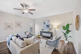 501 American Ave, Liberty Hill, TX 78642 - Photo 4