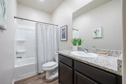 501 American Avenue, Liberty Hill, TX 78642 - Photo 12