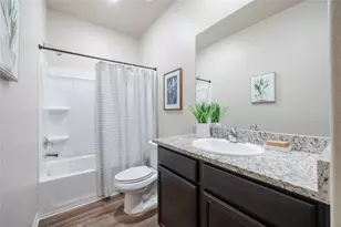 501 American Ave, Liberty Hill, TX 78642 - Photo 12