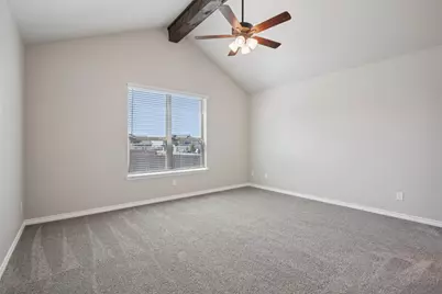 500 Seabiscuit Drive, Jarrell, TX 76537 - Photo 14