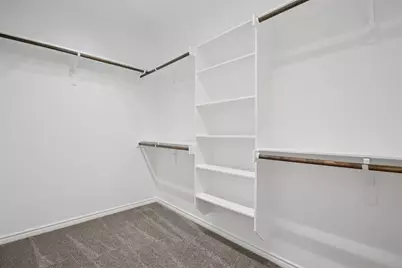 500 Seabiscuit Drive, Jarrell, TX 76537 - Photo 20