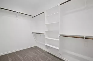 500 Seabiscuit Dr, Jarrell, TX 76537 - Photo 20