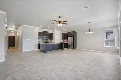 500 Seabiscuit Drive, Jarrell, TX 76537 - Photo 6