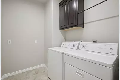 500 Seabiscuit Drive, Jarrell, TX 76537 - Photo 26