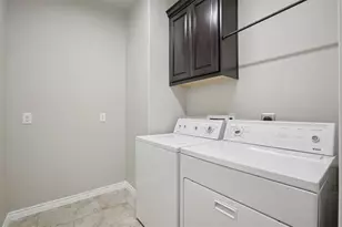 500 Seabiscuit Dr, Jarrell, TX 76537 - Photo 26