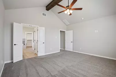 500 Seabiscuit Drive, Jarrell, TX 76537 - Photo 16