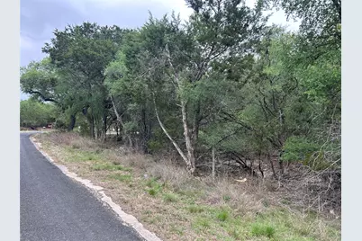 2 W El Camino Real, Wimberley, TX 78676 - Photo 12