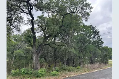 2 W El Camino Real, Wimberley, TX 78676 - Photo 4