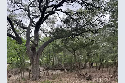 2 W El Camino Real, Wimberley, TX 78676 - Photo 2