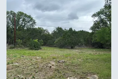 2 W El Camino Real, Wimberley, TX 78676 - Photo 8
